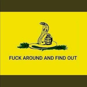 Meet your Posher, Isaac